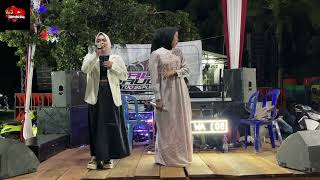Download lagu LAGU JAMBI merajuk tengah malam vocal dinda Amelia & fitri sitma SALWA AUDIO mp3 Download lagu LAGU JAMBI merajuk tengah malam vocal dinda Amelia & fitri sitma SALWA AUDIO mp3