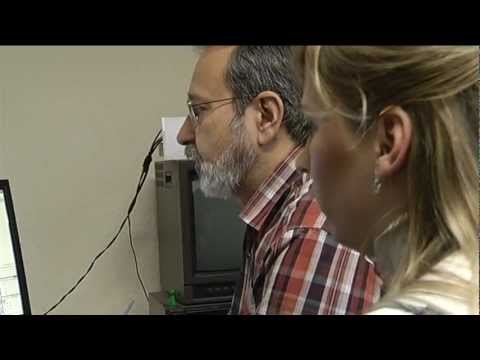 MakingOf Einsteiger TV