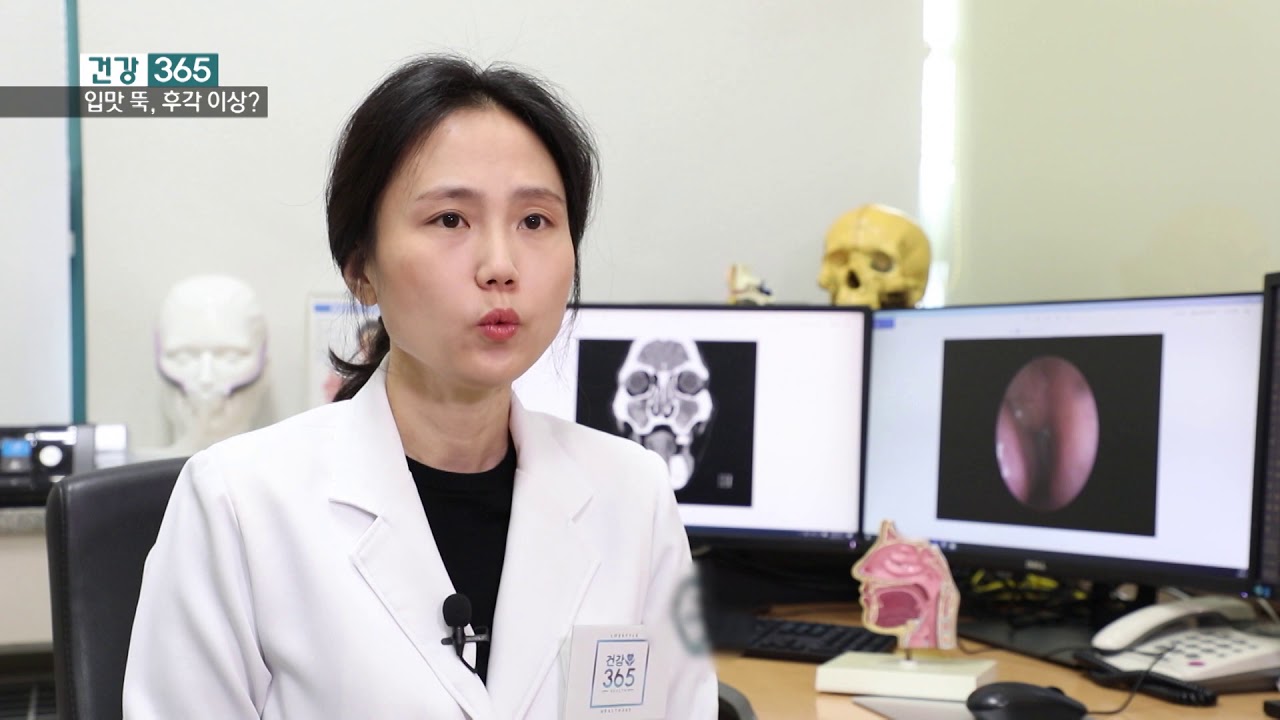 영상 썸네일