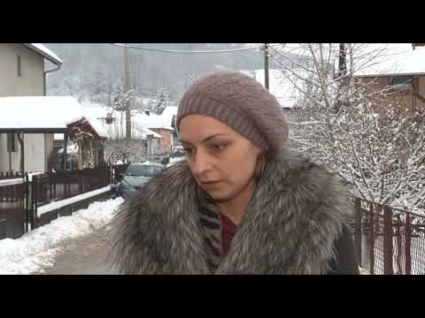 Izjava Danijele Luković koja je napadnuta u Kotraži