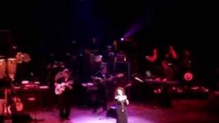 Gloria Estefan- Esperando