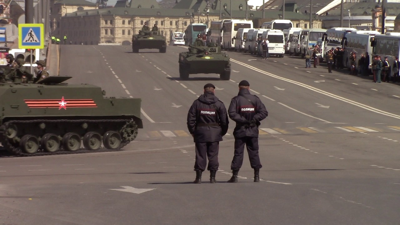 Видеокамера Canon Legria HF R86