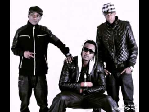 X Press Diourbel - Demal ma dem 2017