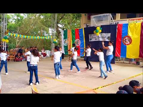 Revista sede Los Guayabos 2022