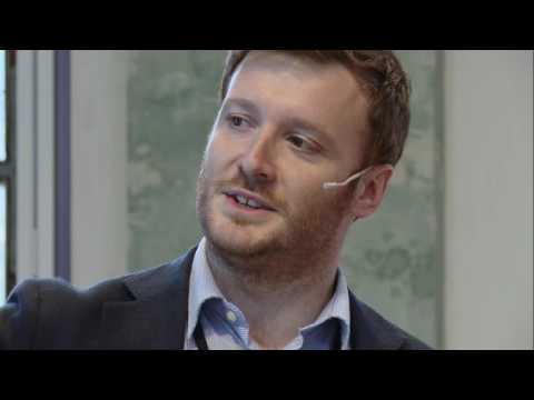 09 Climate change, land-use and transport