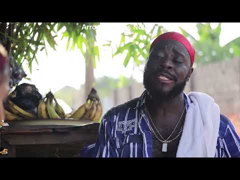 CHIZOBA THE VILLAGE TERROR SEASON 5&6 TEASER (NEW MOVIE) - 2022 LATEST NIGERIAN NOLLYWOOD MOVIE