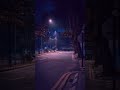 Mera Chand Mujhe Aaya Hai Nazar WhatsApp Status Video Shorts