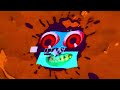 Klasky Csupo In G Major 20 Alt Version Squared