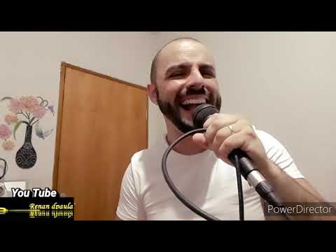 Ana Carolina - Quem de Nós Dois(cover)