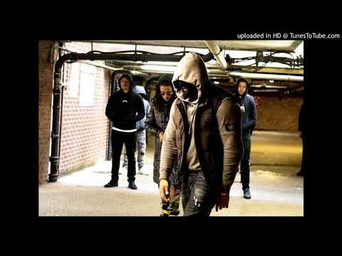 '' STICKS '' M Huncho x Dutchavelli Type Beat l UK/US Drill Instrumental 2020