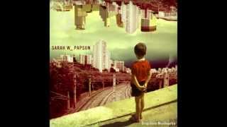 Sarah W Papsun - 5