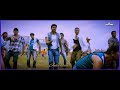 Antarctica Vijay Kajal Love Song WhatsApp Status