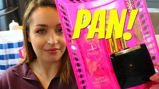 Fun in the Sun Project Pan Collab Finale! Makeup Panning 2019