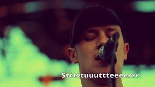 Cap´n Jazz - Basil´s Kite