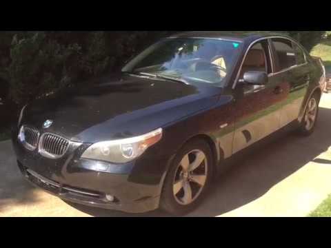 download lagu mp3 mp4 Bmw Car Battery Keeps Dying, download lagu Bmw Car Battery Keeps Dying gratis, unduh video klip Bmw Car Battery Keeps Dying