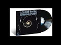 Lonnie Smith - Eleanor Rigby