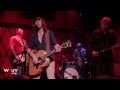 Old 97's - "Timebomb" (Live at Rockwood Music Hall)