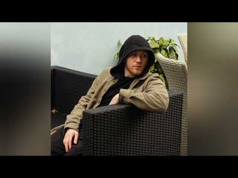 Shizz McNaughty - Laughing Stock (Dot Rotten Diss)