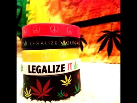 FaziOne - Wydostańmy to zza krat