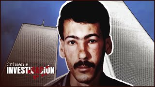 El Bombardeo Al World Trade Center | Los Archivos Del FBI | Crimen e Investigación