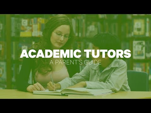 $25 for $105 Worth of Services — MathWizard- Academic-Tutor Services . Back to school, learning assessment, include one hour session(Math or English) - Second Medium