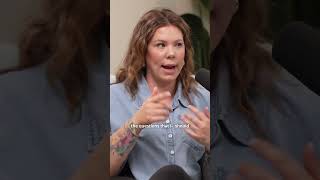 What I asked my dad on his deathbed