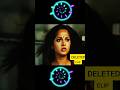 Women Strong WhatsApp Status Tamil Strong Strongwomen Women Status Fire Arunthathi Tamil