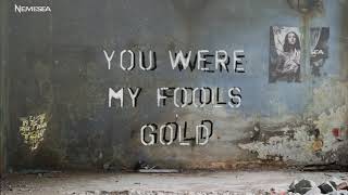 Fools Gold Music Video