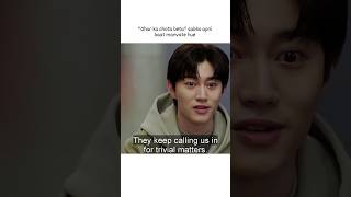 Download lagu POV: She is 'Ghar ki Bari beti'😎🔥......• Assalam-e-ishqum • #queenoftearskdrama #kimjiwon mp3 Download lagu POV: She is 'Ghar ki Bari beti'😎🔥......• Assalam-e-ishqum • #queenoftearskdrama #kimjiwon mp3