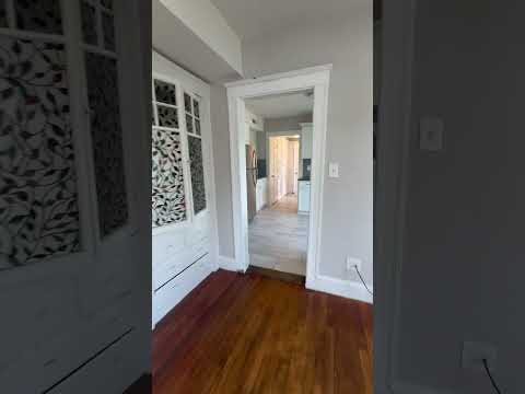 26 School St - Video 2 of 2