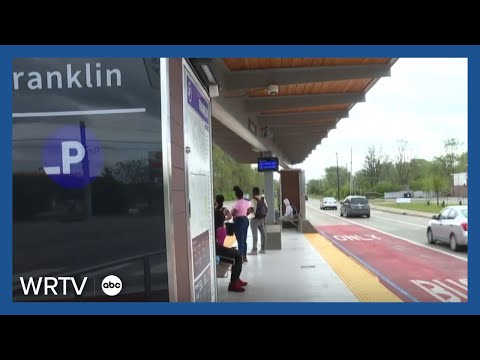 IndyGo's Purple line becomes most popular, builds hope for future rapid transit routes