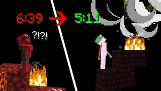 Download lagu Optimizing the Minecraft WORLD RECORD so I can beat it mp3 Download lagu Optimizing the Minecraft WORLD RECORD so I can beat it mp3