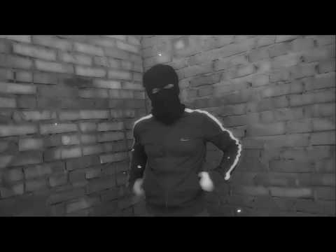 Otto (Video Shoot by Rafon)