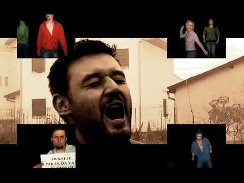 KZU ole ole & PZU oje oje - Cici Mici