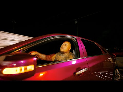 Big Tony X Quiet Money Dot - Slab Tawk (Official Music Video)