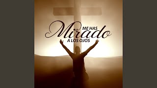 El Espíritu de Dios Está en Este Lugar