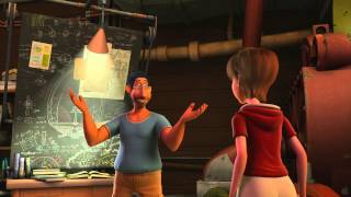 Trailer Preview Image