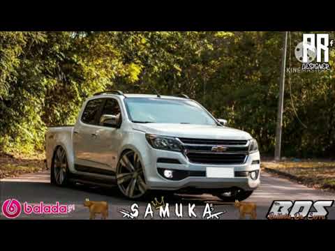 🐂Mega Nejo as Melhores De 2020 Vol.2🐂✅(Dj Samuka Rs)✅