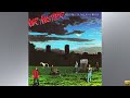 Mr. Mister - Run to Her [HQ]