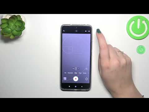 How to Video Resolution on XIAOMI 13T Pro - Manage Video Quality