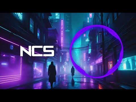 NIVIRO x WYKO x SixCap - The Underground [NCS Fanmade]
