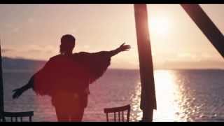 Frida Amundsen - What If