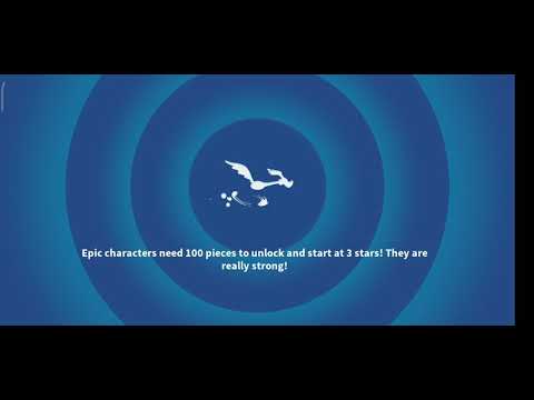 [AW32] ATLOONTIS - CITY CANNON B ⭐⭐ [LOONEY TUNES WORLD OF MAYHEM]