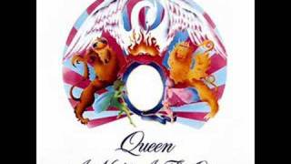 Queen - Love of my life (1975)
