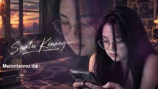 Download lagu Kristal Suatu Kenangan - Female AI Cover mp3
