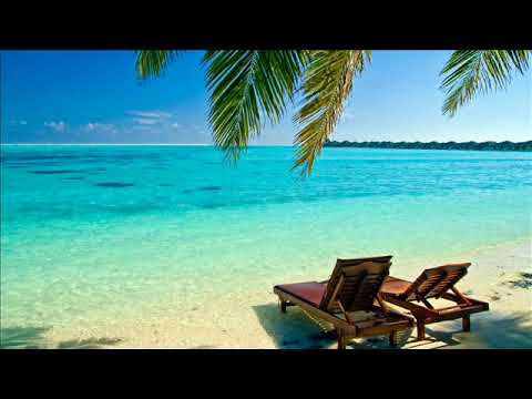 Ephraim Lewis - Drowning In Your Eyes