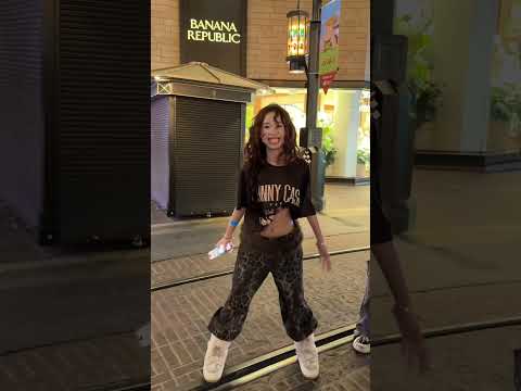 It’s Impossible To Jump Without Bending Your Knees #asher #shorts