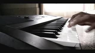 Download lagu Lagu penghantar tidur Rindunya hatiku versi keyboard mp3