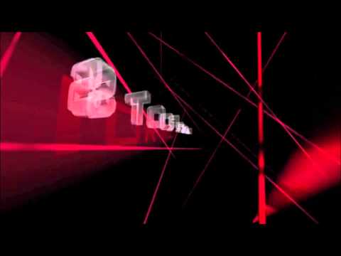 MELO DE MAXWEL ROOTS 2012 dj junior roots