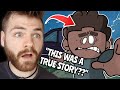 KENDRICK LAMAR Good Kid M A A D City The Whole Story EXPLAINED REACTION